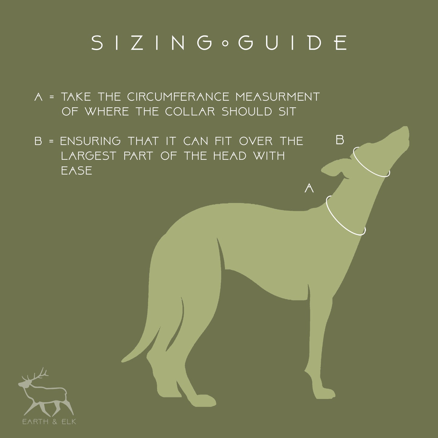 T W O ∘ C O L O U R ∘ C O R K ∘ I D ∘ C O L L A R