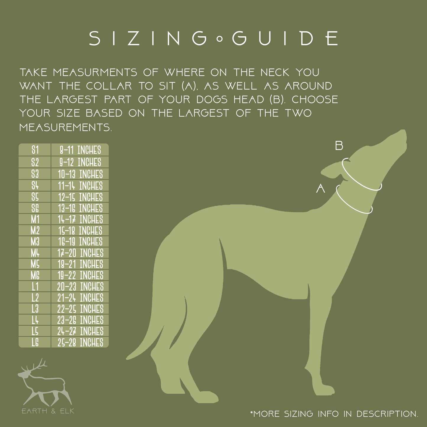 T W O ∘ C O L O U R ∘ B I O T H A N E ∘ 'F I S H T A I L' ∘ M A R T I N G A L E ∘ S L I P ∘ C O L L A R