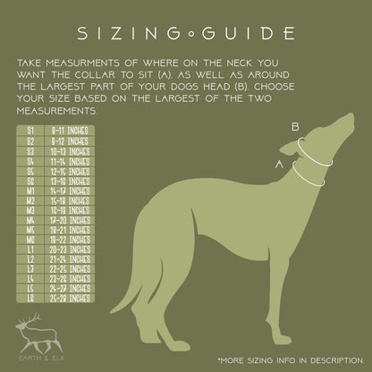 T W O ∘ C O L O U R ∘ B I O T H A N E ∘ 'F I S H T A I L' ∘ M A R T I N G A L E ∘ S L I P ∘ C O L L A R