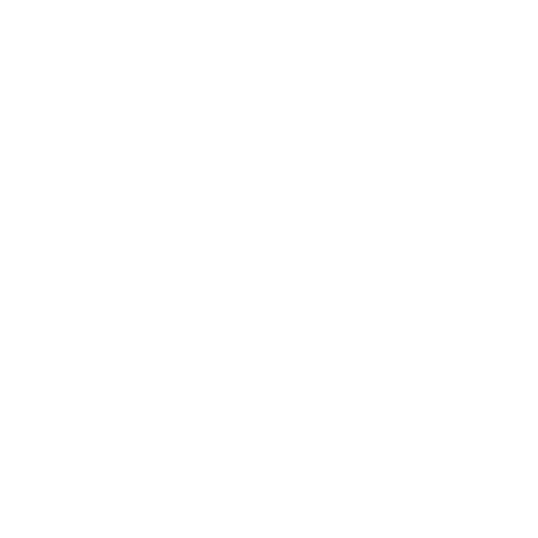 Earth & Elk